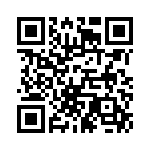 M2023LL1W01-A QRCode