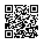 M2023LL3W01 QRCode