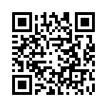 M2023S2A2G30 QRCode