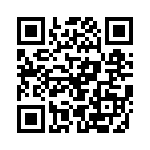 M2023S3A2G45 QRCode