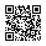 M2023S3D1W01 QRCode