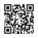 M2023SS1G03 QRCode