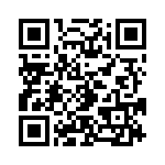 M2023SS1G30 QRCode