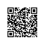 M2023SS1W01-BB QRCode