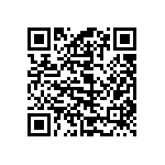 M2023SS1W01-BF QRCode