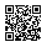 M2023SS1W01 QRCode