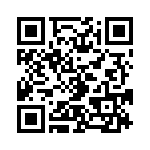 M2023SS1W02 QRCode