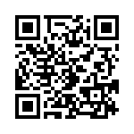 M2023SS1W06 QRCode