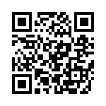M2023SS1W08 QRCode