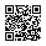 M2023SS2W03 QRCode