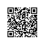 M2023TJG01-GA-2A-C QRCode