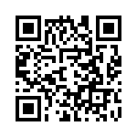 M2023TJG01 QRCode