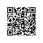 M2023TJW01-FA-3A-CC QRCode