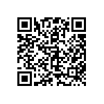 M2023TJW01-FA-3A-CF QRCode