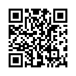 M2023TJW01-FA QRCode