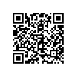 M2023TJW01-FC-3A-CF QRCode