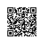 M2023TJW01-FC-4A-CF QRCode