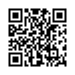 M2023TJW01-FC QRCode