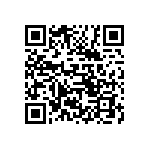 M2023TJW01-FH-1A QRCode