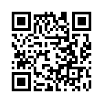 M2023TJW01 QRCode