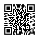 M2023TNW01-FF QRCode