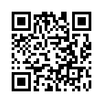 M2023TXA13 QRCode