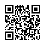 M2023TXA30 QRCode