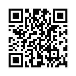 M2023TXW13-DC QRCode