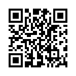 M2023TXW23-DA QRCode