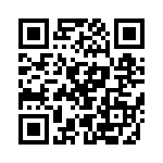 M2024BB1W01 QRCode