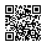 M2024CS1G03-C QRCode