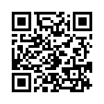 M2024CS1G03 QRCode