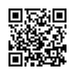 M2024LL1W01 QRCode