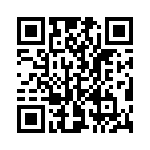 M2024LL1W06 QRCode