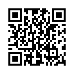 M2024LL3W01-C QRCode