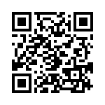 M2024LL3W01 QRCode