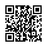 M2024LL4W01-C QRCode