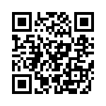 M2024SA1G30 QRCode