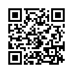 M2024SS1W01-3 QRCode