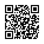 M2024SS2G13 QRCode