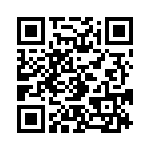 M2024SS2G45 QRCode