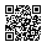 M2024SS2W13 QRCode