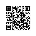 M2024TJW01-FH-1H QRCode