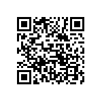 M2024TJW01-GB-1A QRCode