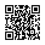 M2024TNW01 QRCode