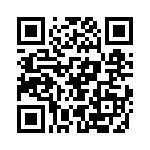 M2024TXW13 QRCode
