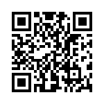 M2024TYW01-JB QRCode