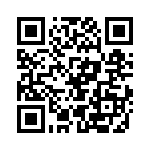 M2024TYW01 QRCode