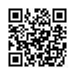 M2025B2B1W03 QRCode