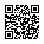 M2025ES2W40 QRCode